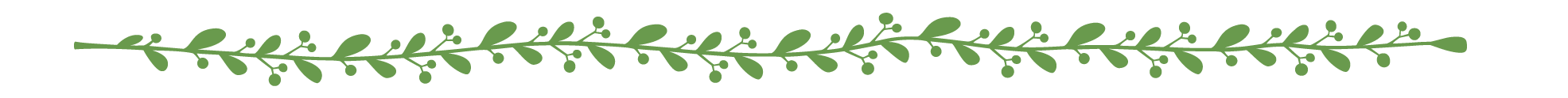 Vine Separator